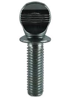 Shouldered Thumbscrews